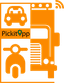 logo pickitapp